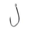CARLIGE CARP ZOOM FEEDER COMPETITION 538 nr.10 10/plic