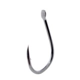 CARLIGE CARP ZOOM FEEDER COMPETITION 538 nr.6 10/plic