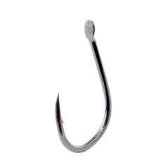 CARLIGE CARP ZOOM FEEDER COMPETITION 538 nr.10 10/plic