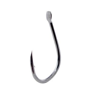 CARLIGE CARP ZOOM FEEDER COMPETITION 538 nr.10 10/plic foto