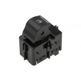 Comutator macara geam Ford Mondeo 5 2019-, Ecosport 2017-, 1946782