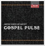 Gospel Pulse