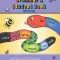 Jolly Grammar 1 Student Book (in Print Letters)