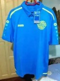Tricou Fotbal Club Metaloglobus -- Banii merg la un baiat bolnav.