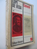 Comedii - Lope de Vega