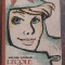 L`ecole et autres regits- Arcadi Gaidar