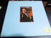 Vinil Editie Cartonata 2xLp &quot;Japan Press&quot; GEORGE SHEARING - FOR YOU (VG+) &lrm;, Jazz