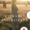 Corabia Ingropata, John Preston - Editura Nemira