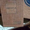 Piedica, nuvele si schite - Const. Riulet