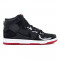 Ghete Barbati Nike SB Zoom Dunk High TR QS AJ7730001