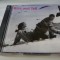 Kiss and Tell - 2cd, z