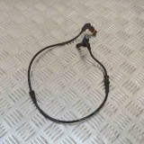 Senzor ABS st&acirc;nga față MERCEDES-BENZ E W212 2012 OEM: A2125400117 2542817