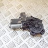Motor macara geam ușă st&acirc;nga față TESLA MODEL X 2016 4111726
