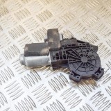 Motor macara geam ușă st&acirc;nga față TESLA MODEL X 2016 4111726