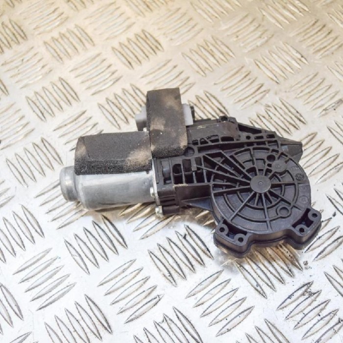 Motor macara geam ușă st&acirc;nga față TESLA MODEL X 2016 4111726