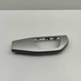 Ornament comutator faruri AUDI A4 Avant 8W5, B9 2017 OEM: 8W2853190 | 30379190