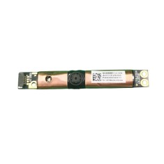 Asus X55U Modul Webcam Camera PK40000HH10 SWAP