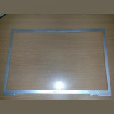 Rama LCD Apple MacBook Pro A1226