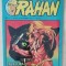 myh 110 - Revista Rahan - nr 22/2010 - Invincibilul Rahan
