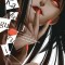 Kakegurui - Compulsive Gambler -, Volume 1