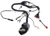 Instalatie Electrica ATV 250cc ST-9E Bashan Shineray Hassan Kingway Lifan Linhai Completa