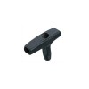 Maner demaror Blade, pentru drujba, universal, culoare negru, Oem