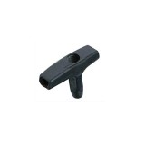 Maner demaror Blade, pentru drujba, universal, culoare negru