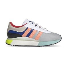 Pantofi Femei Adidas SL Andridge W FU7134 foto