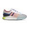 Pantofi Femei Adidas SL Andridge W FU7134