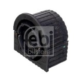 Febi Bilstein Set rulmenti, stabilizator