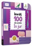 Cumpara ieftin In jur/***
