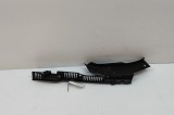 VOLVO XC60 II 246 2018 OEM: 32216109 SKU: 29041822