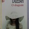 O DRAGOSTE de DINO BUZZATI , 2013 *MICI DEFECTE