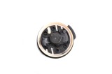 Senzor de impact lateral dreapta BMW 3 G20, G28 2019 OEM: 6834911 13947046