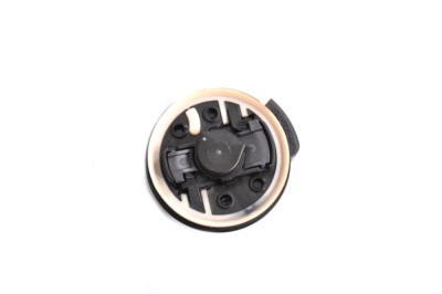 Senzor de impact lateral dreapta BMW 3 G20, G28 2019 OEM: 6834911 13947046 foto