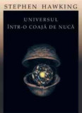 Universul &icirc;ntr-o coajă de nucă, Humanitas