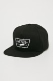 Vans – Sapca