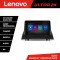 Navigatie Renault Megane 2 Lenovo Kit-098 8 core QLED Qualcomm 4+64 360 Android Waze USB Navigatie Internet Youtube Radio CarStore Technology