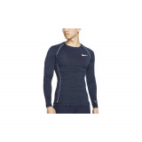 M NP DF TIGHT TOP LS, Nike