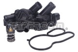 ORIGINAL IMPERIUM 230336 carcasa termostat
