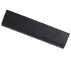 Baterie HPOMEN 17T-W Oem 62Wh, Pavilion 17-AB Oem 62Wh