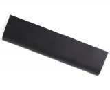 Baterie HPOMEN 17T-W Oem 62Wh, Pavilion 17-AB Oem 62Wh