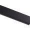 Baterie HPOMEN 17T-W Oem 62Wh, Pavilion 17-AB Oem 62Wh