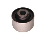 Bucsa bascula brat suspensie TOYOTA AVENSIS limuzina (_T25_) (2003 - 2008) MAXGEAR 72-6769