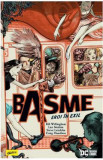 Basme Vol.1: Eroi in exil - Bill Willingham, Lan Medina, Steve Leialoha, Craig Hamilton, 2022
