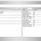 Laptop cu Programe auto (Autodata Delphi Cars Trucks Mega Autocom WoW Wurth)