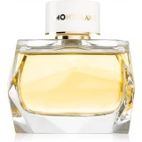 Montblanc, Signature Absolue, Apă de parfum, Femei, 90 ml
