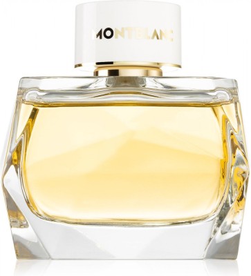 Montblanc, Signature Absolue, Apă de parfum, Femei, 90 ml foto