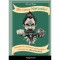 Mit tenne Nietzsche? - Megold&aacute;sok h&eacute;tk&ouml;znapi probl&eacute;m&aacute;inkra a legnagyobb filoz&oacute;fusokt&oacute;l - Marcus Weeks