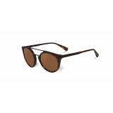 Ochelari de Soare Unisex Vuarnet VL160200032121 &oslash; 56 mm